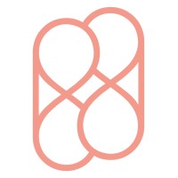 Perfect Paris Wedding logo - Similar company to E&O Wedding