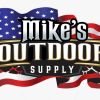 Mike's Outdoor Supply logo - Similar company to Edwards Advisory, Llc