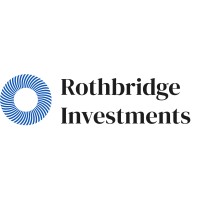 Rothbridge Investments logo - Similar company to Summit Wealth Ag