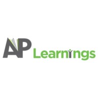 Aplearnings logo - Similar company to Qos