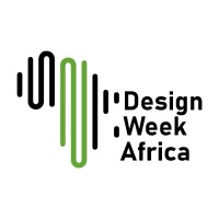 Design Week Africa logo - Similar company to Liper Dev Company