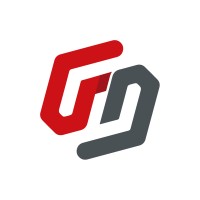 George Davies Turf & Stone logo - Similar company to Turfonline