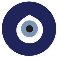 SOHOOSTYLE logo - Similar company to Mitalcopy