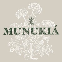 MUNUKIÁ logo - Similar company to Cedro Studio