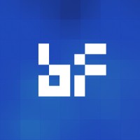 BitFoundryTech logo - Similar company to Symple
