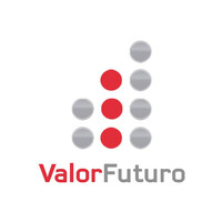 ValorFuturo logo - Similar company to Aztec Project Llc