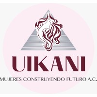 Asociación Civil UIKANI logo - Similar company to Evanza, Soluciones Para La Educación