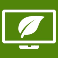 Desktop Counselling logo - Similar company to Psyche Therapy Group