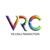 VR Chili Production logo - Similar company to Metrix-360