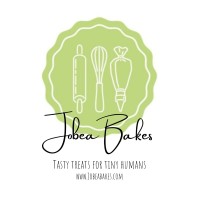 Jobea Bakes LLC logo - Similar company to Core Consulting, Llc