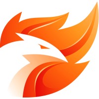 ICI Kuwait logo - Similar company to Smart Zone