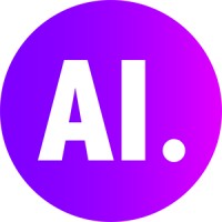 AI Hub logo - Similar company to Aihub