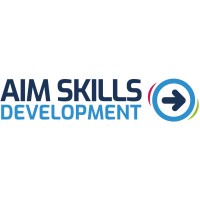 Aim Skills Development Limited