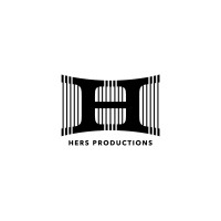 HERS Productions logo - Similar company to Bawana Media
