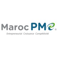 Maroc PME logo - Similar company to Marocpme Pro
