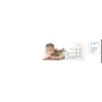 Technische Akademie Ahaus