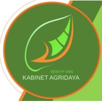 BEM Fakultas Pertanian UNS logo - Similar company to Dekan Cup Fp Uns