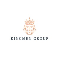 Kingmen Group logo - Similar company to Kingsman Offices