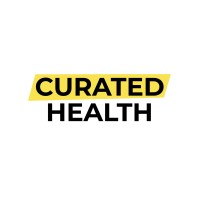 Curated Health