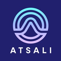 ATSALI logo - Similar company to Atsali