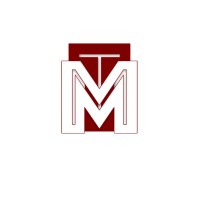 M&T Surface Protectors Llc