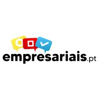 Empresariais logo - Similar company to Between Percentages