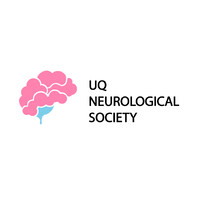 UQ Neurological Society logo - Similar company to Quasr