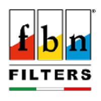 FBN Srl logo - Similar company to Ft Spa