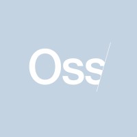 Oss Reklambyrå