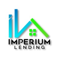 Imperium Lending logo - Similar company to Priority 1 Lending