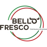 Bello Fresco: distributore alimentare logo - Similar company to I Prodotti Locali