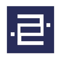 Aldexyn logo - Similar company to Archetype Ventures Inc.