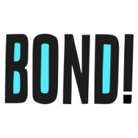 Bondi® logo - Similar company to Bondi | Motion Design & Art Direction
