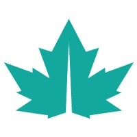 Maple Accountancy logo - Similar company to Pstax