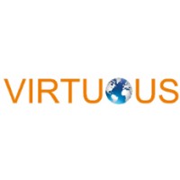 Virtuous Tek logo - Similar company to Virtuous Tech