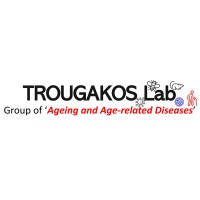 TROUGAKOS Lab logo - Similar company to Digitorum