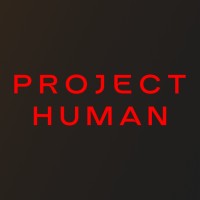 Project Human logo - Similar company to Savio.Ai
