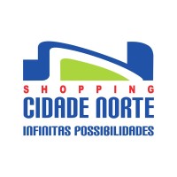 Shopping Cidade Norte