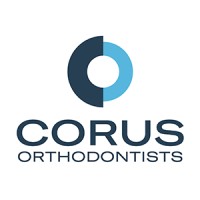 Corus Orthodontists logo - Similar company to Cfn Construction Ltd