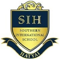 Southern International School Hat Yai logo - Similar company to Crescent International School (Cis)