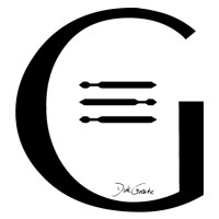 Gladius Maß- Business- & Lifestylemode GmbH logo - Similar company to Rslve [Business Outfitters]