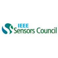 Ieee Sensors Council Resource Center