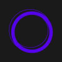 PORTINENTAL logo - Similar company to Omlis