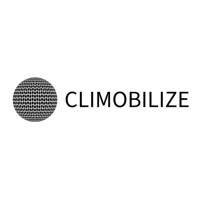 CliMobilize logo - Similar company to Hh Toronto