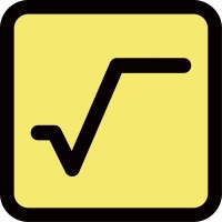 SQRT logo - Similar company to Psi Technologies