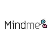 Mindme As