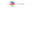 IT Global Consulting Ltd logo - Similar company to Zeal Technologies