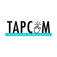 TAPCOM logo - Similar company to Tapcon