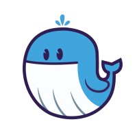 Splash Labs Inc. logo - Similar company to Ntm Studios