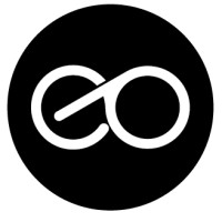 The Everyday People of Singapore logo - Similar company to Undercover Media